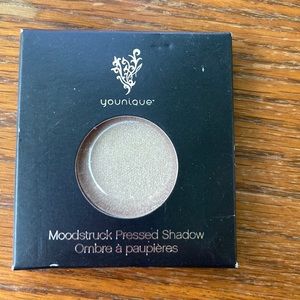 Younique Eyeshadow